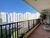 Apartamento, 3 quartos, 220 m² - Foto 1