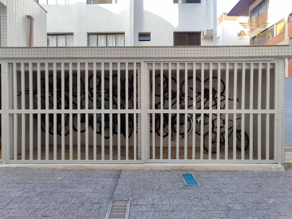 Cobertura, 4 quartos, 180 m² - Foto 5