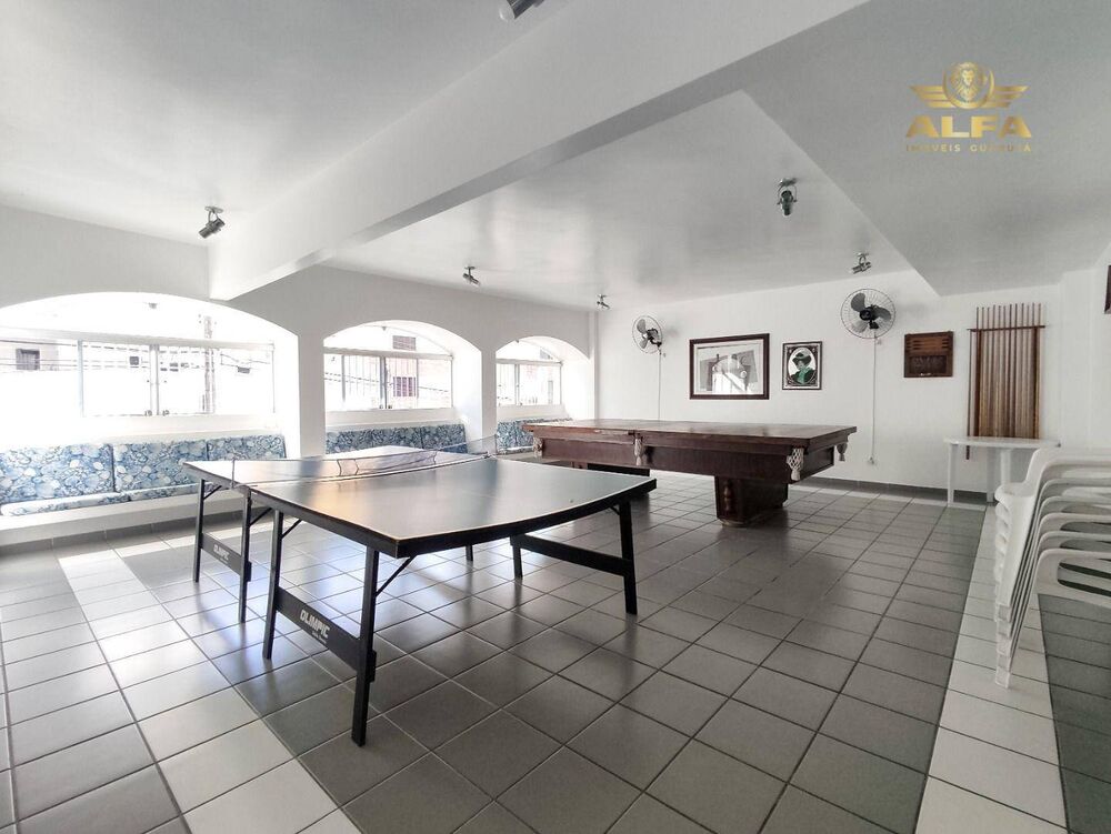 Cobertura, 4 quartos, 180 m² - Foto 4