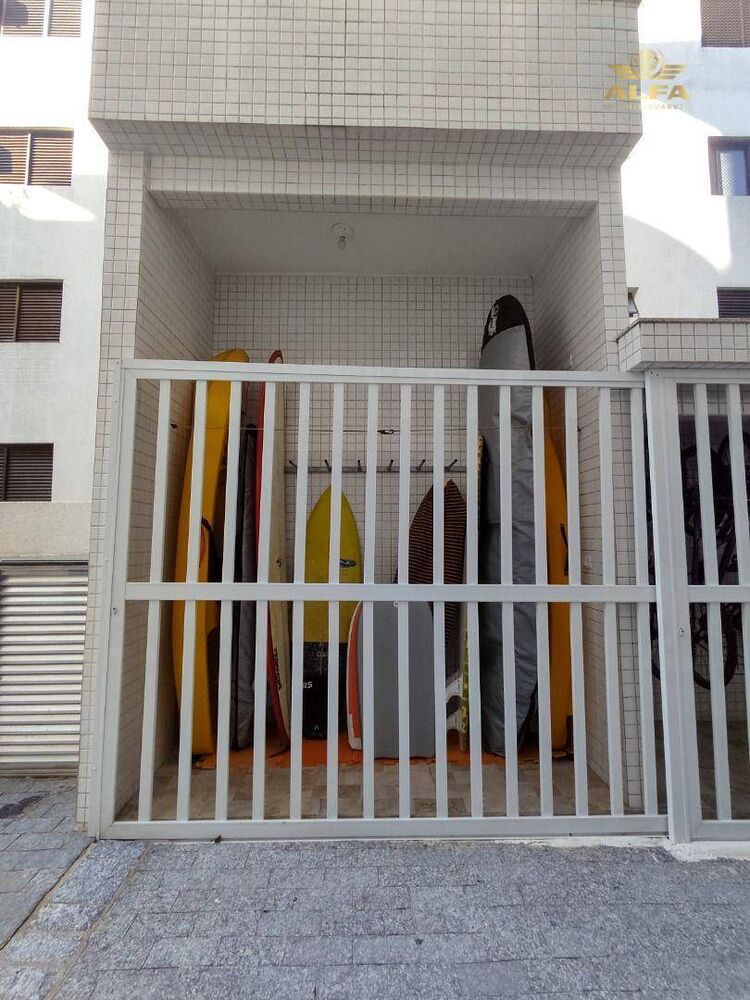 Cobertura, 4 quartos, 180 m² - Foto 6