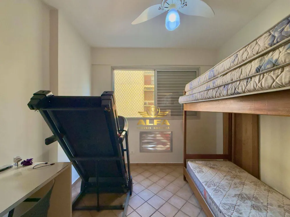 Apartamento, 3 quartos, 150 m² - Foto 4