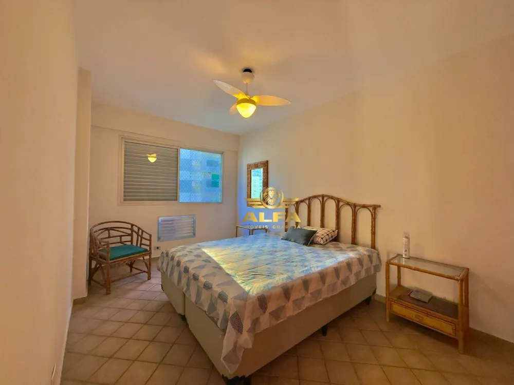Apartamento, 3 quartos, 150 m² - Foto 6