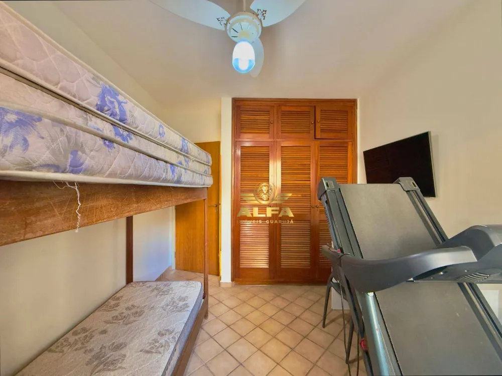 Apartamento, 3 quartos, 150 m² - Foto 5