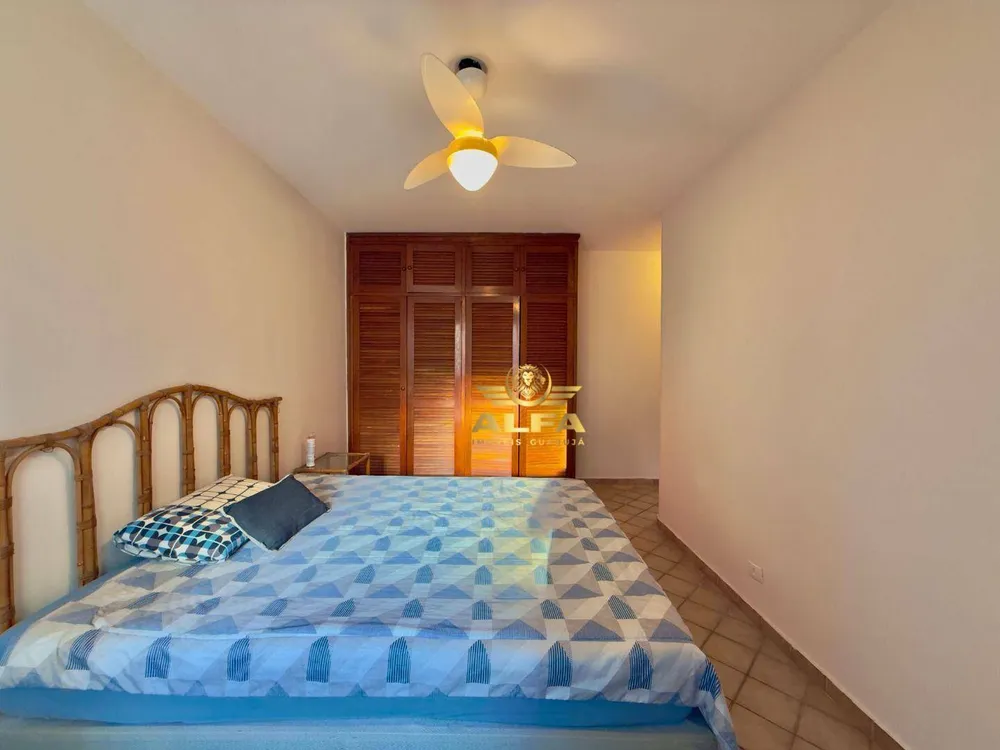 Apartamento, 3 quartos, 150 m² - Foto 7