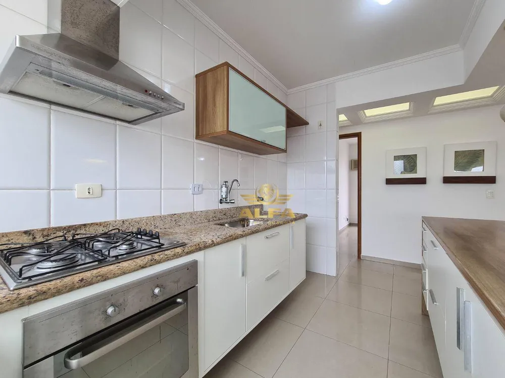 Apartamento, 3 quartos, 97 m² - Foto 11