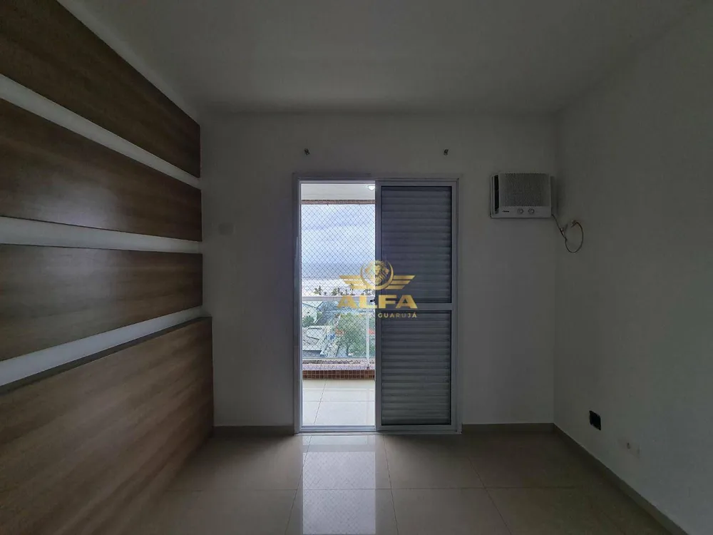 Apartamento, 3 quartos, 97 m² - Foto 8