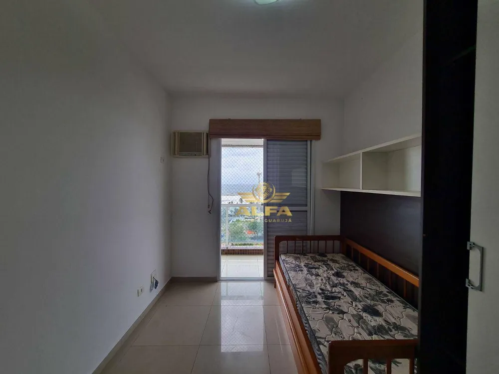 Apartamento, 3 quartos, 97 m² - Foto 6