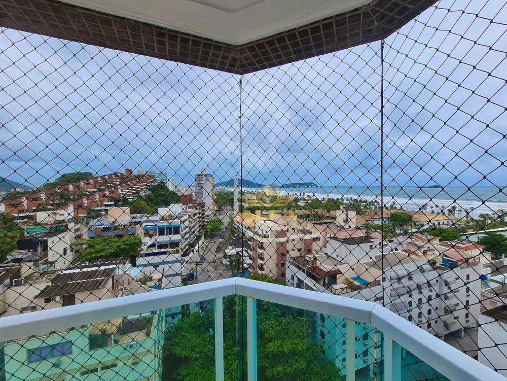 Apartamento, 3 quartos, 97 m² - Foto 7