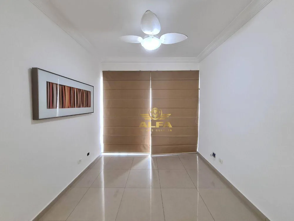 Apartamento, 3 quartos, 97 m² - Foto 3