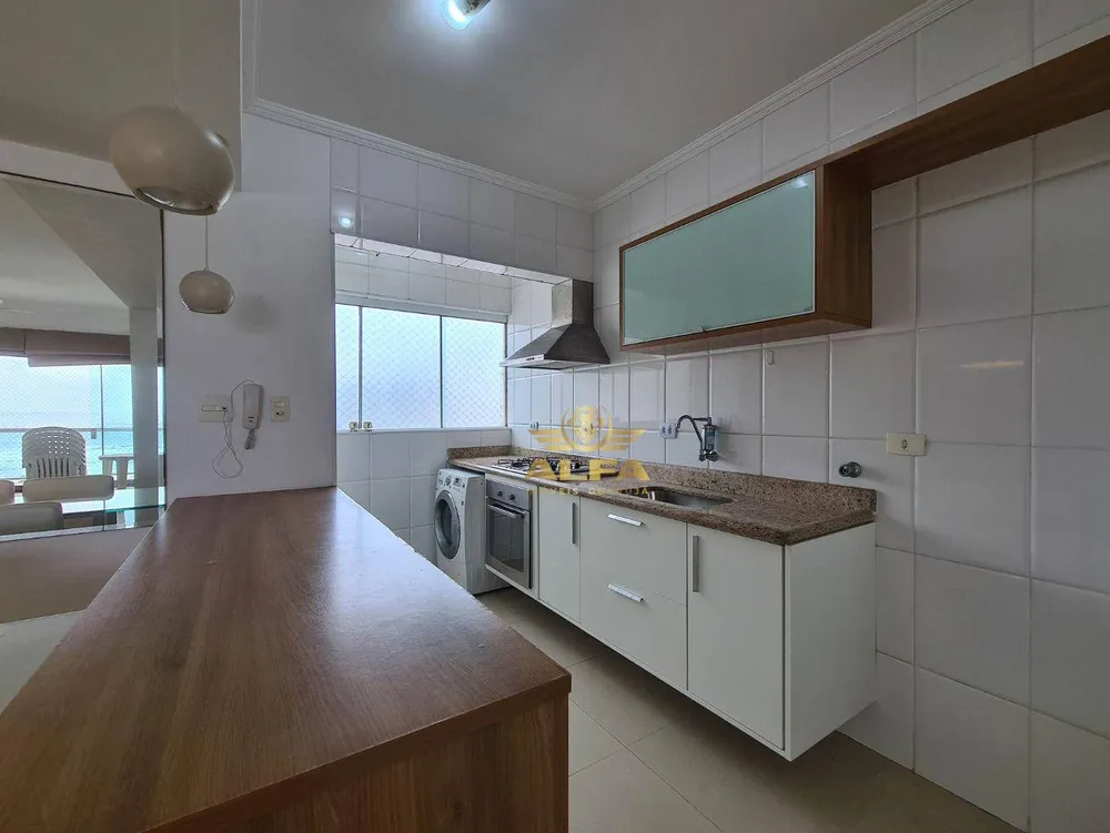 Apartamento, 3 quartos, 97 m² - Foto 10
