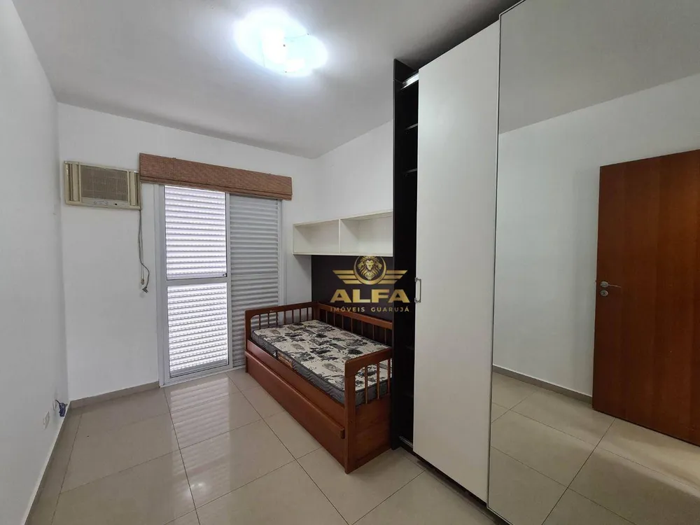 Apartamento, 3 quartos, 97 m² - Foto 5