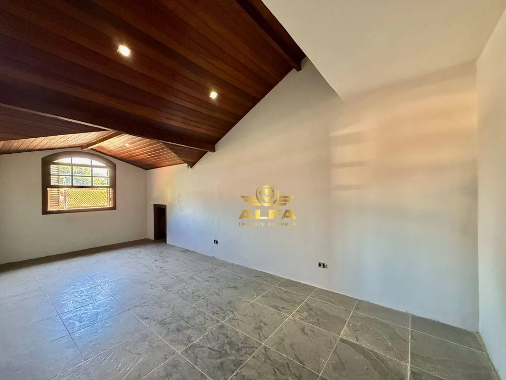 Casa, 3 quartos, 244 m² - Foto 7