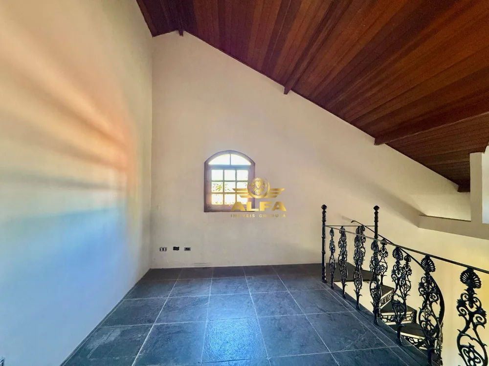 Casa, 3 quartos, 244 m² - Foto 6