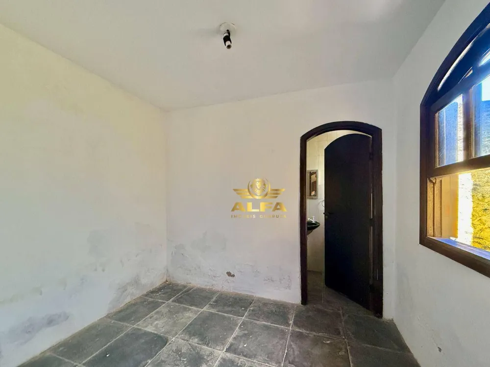 Casa, 3 quartos, 244 m² - Foto 4