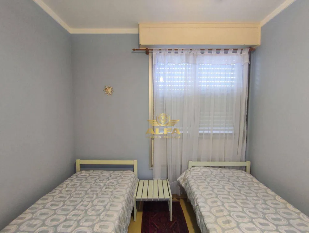 Apartamento, 2 quartos, 65 m² - Foto 10