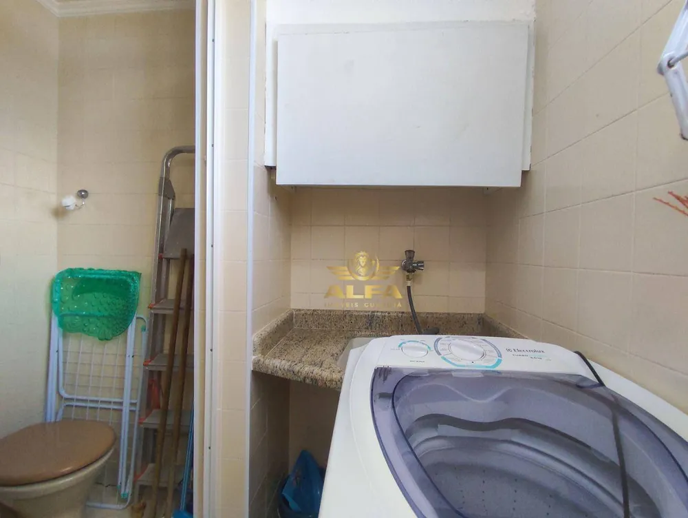 Apartamento, 2 quartos, 65 m² - Foto 12