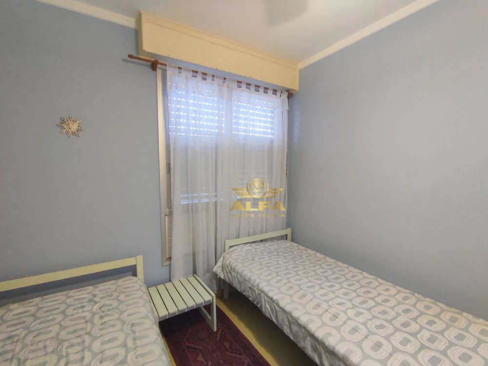 Apartamento, 2 quartos, 65 m² - Foto 11