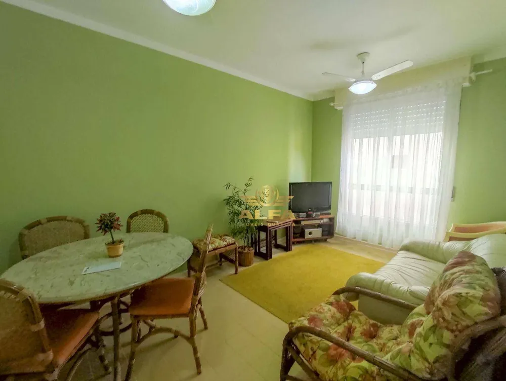 Apartamento, 2 quartos, 65 m² - Foto 5