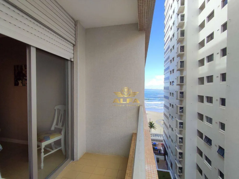 Apartamento, 2 quartos, 65 m² - Foto 1