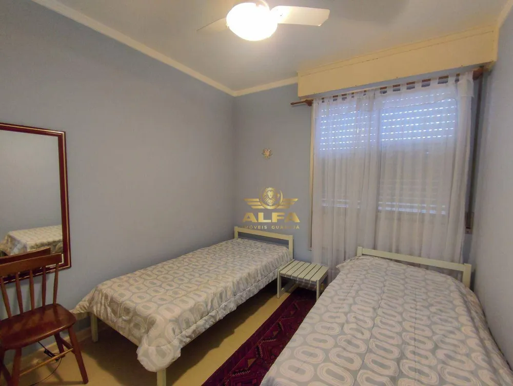 Apartamento, 2 quartos, 65 m² - Foto 9