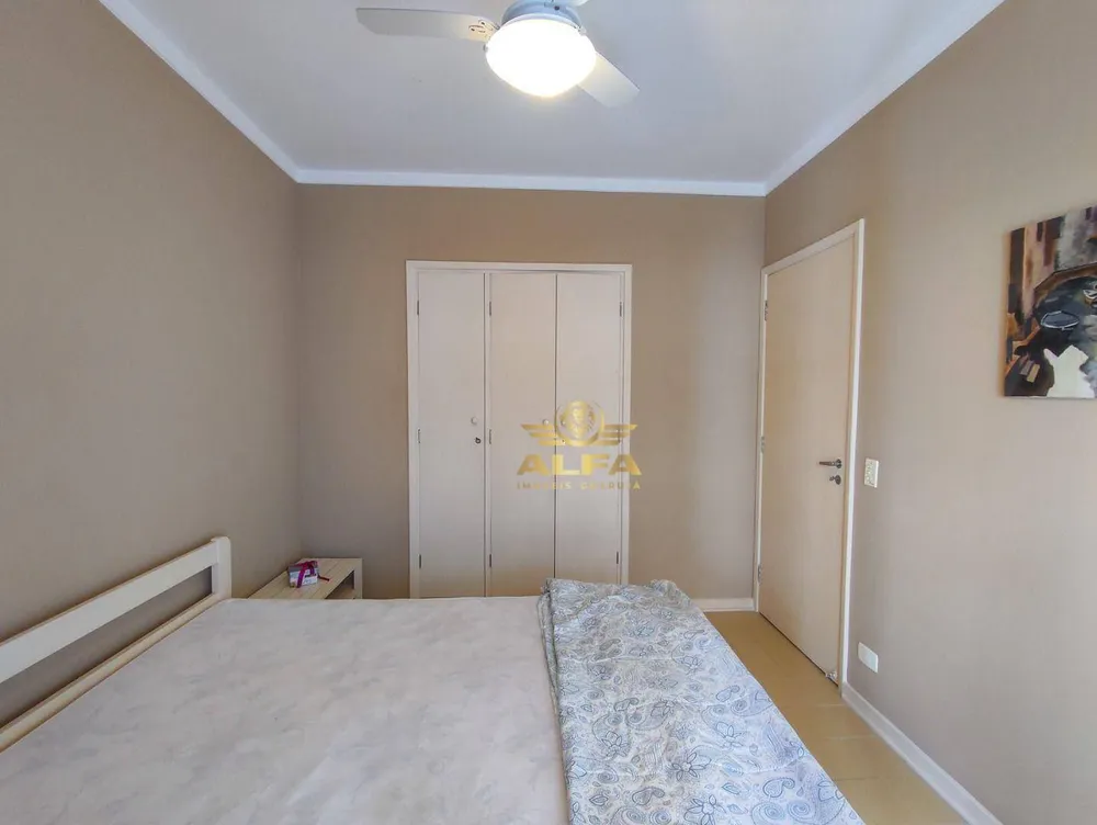 Apartamento, 2 quartos, 65 m² - Foto 8