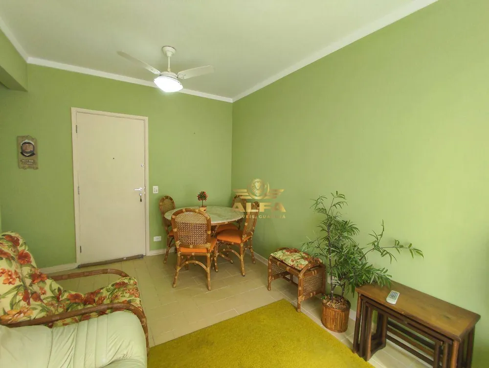 Apartamento, 2 quartos, 65 m² - Foto 4