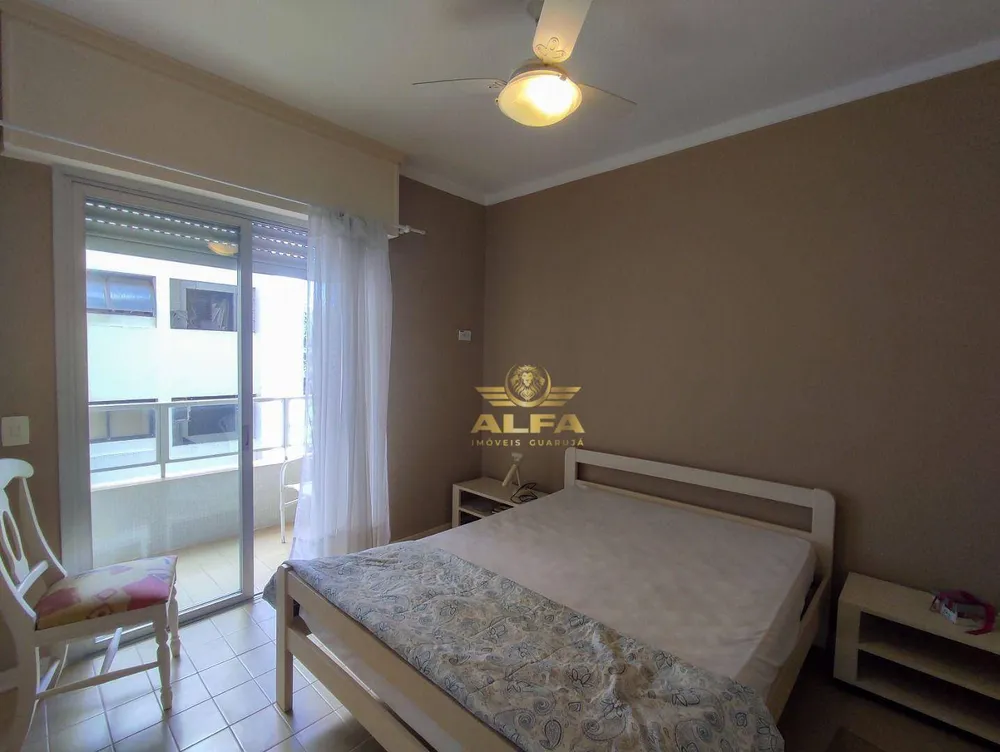 Apartamento, 2 quartos, 65 m² - Foto 6