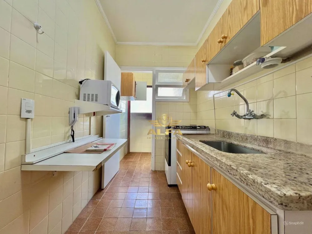 Apartamento, 1 quarto, 50 m² - Foto 8