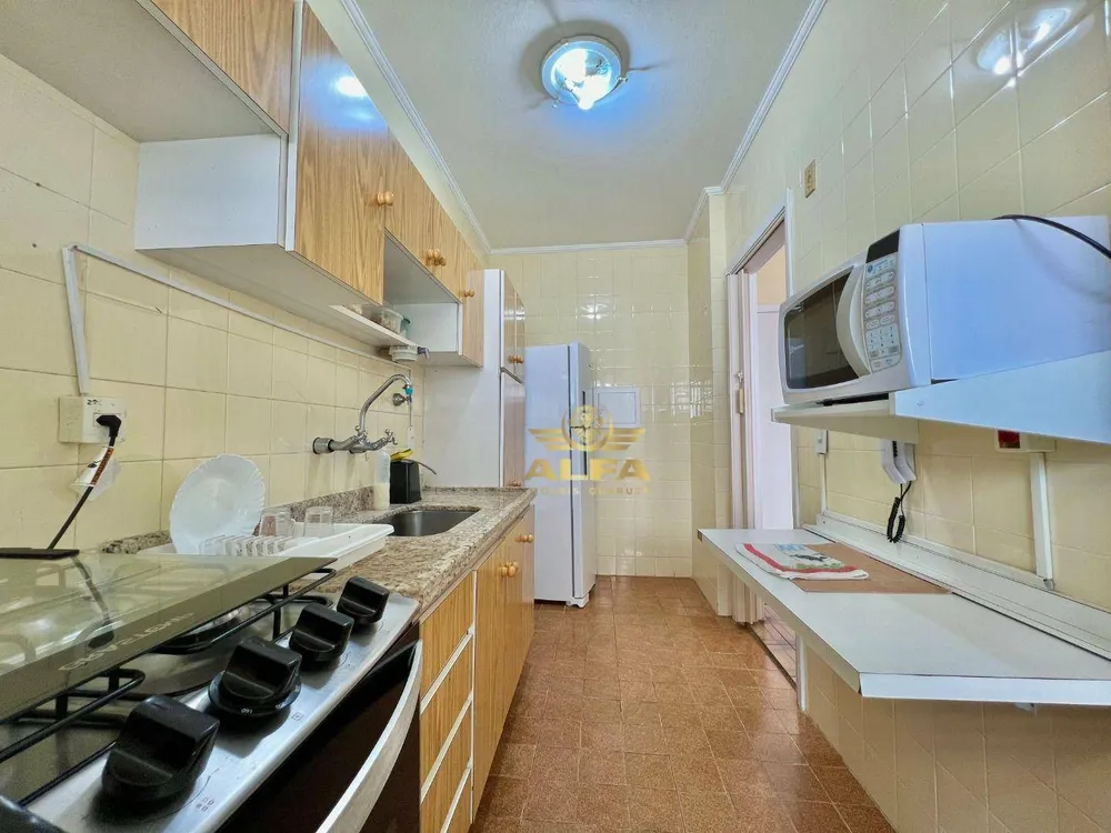 Apartamento, 1 quarto, 50 m² - Foto 9
