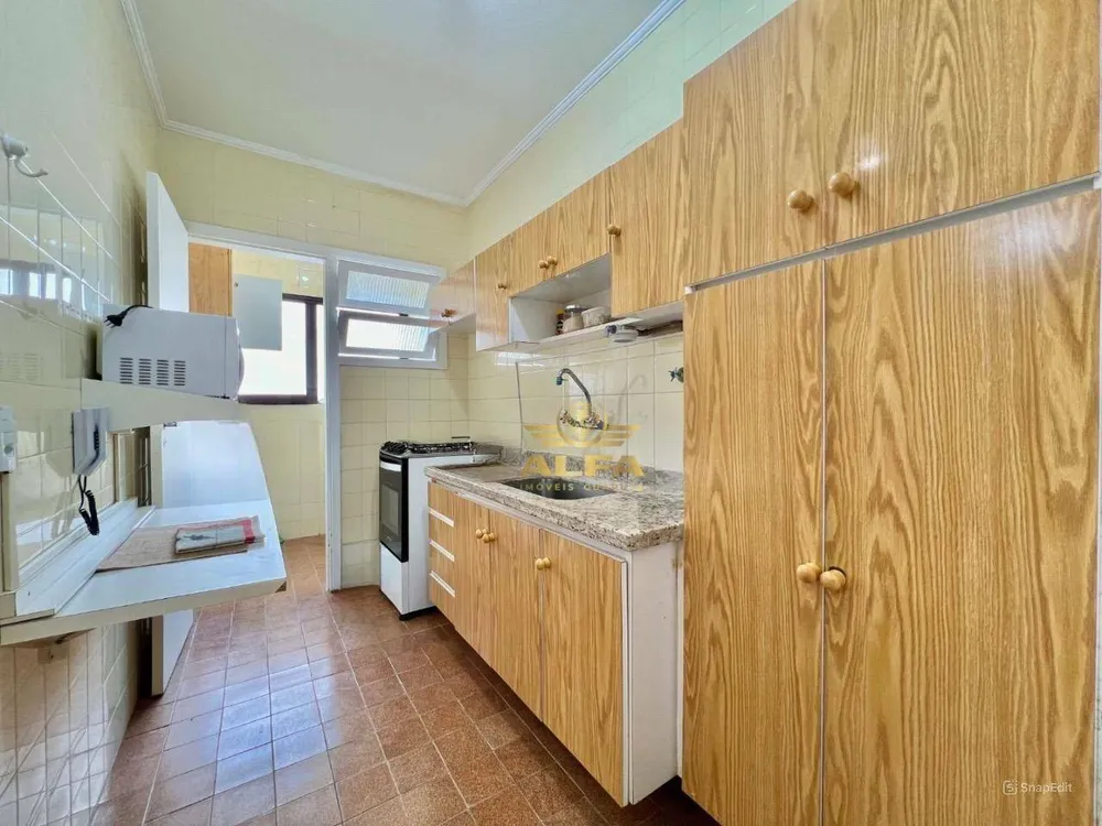 Apartamento, 1 quarto, 50 m² - Foto 7