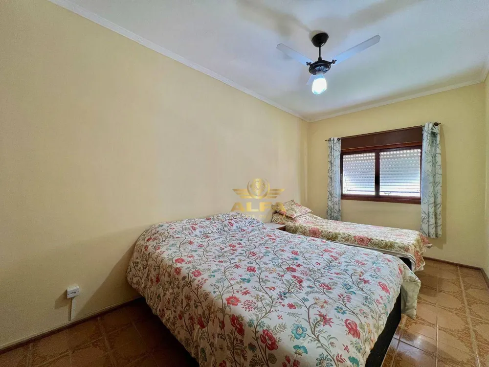 Apartamento, 1 quarto, 50 m² - Foto 5