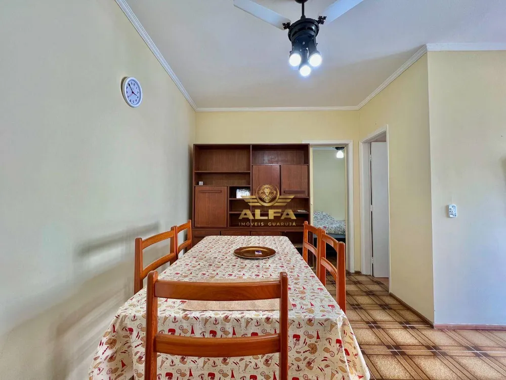 Apartamento, 1 quarto, 50 m² - Foto 2