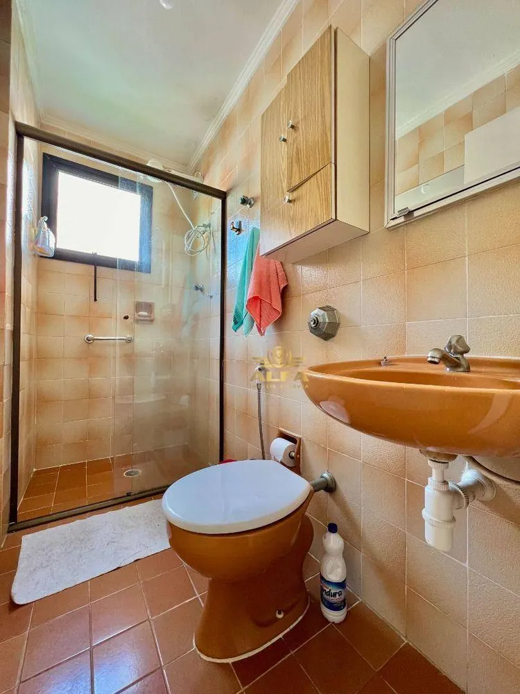 Apartamento, 1 quarto, 50 m² - Foto 6