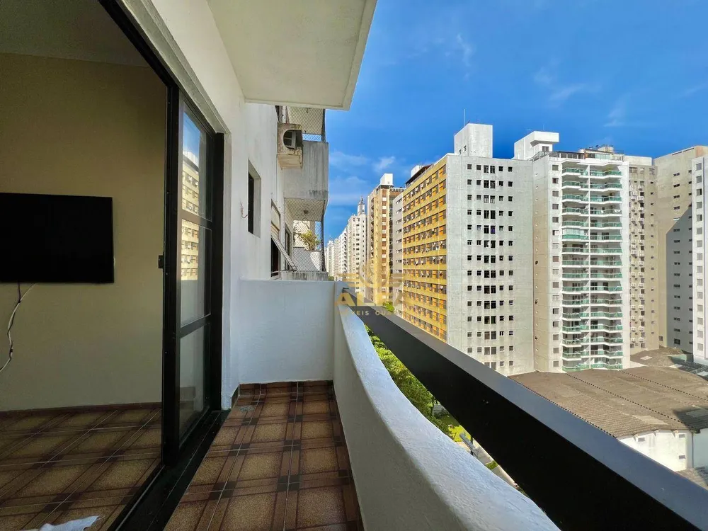 Apartamento, 1 quarto, 50 m² - Foto 4