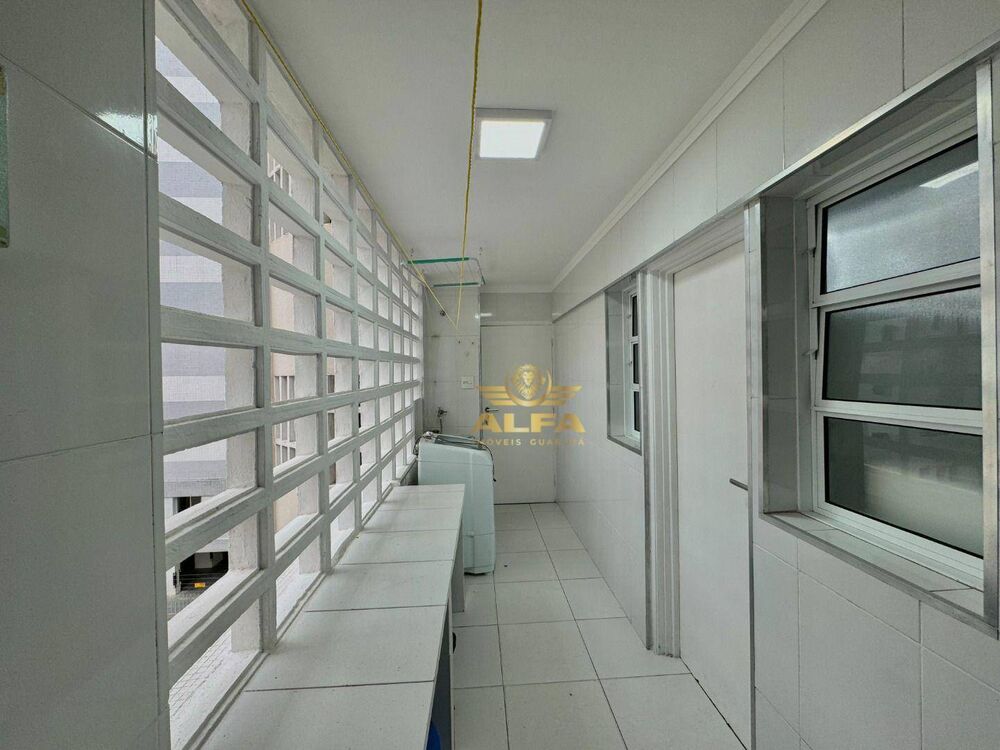 Apartamento à venda com 3 quartos, 125m² - Foto 16