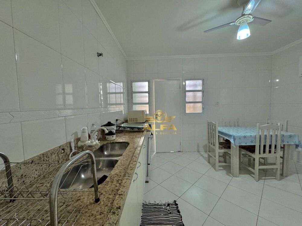 Apartamento à venda com 3 quartos, 125m² - Foto 14