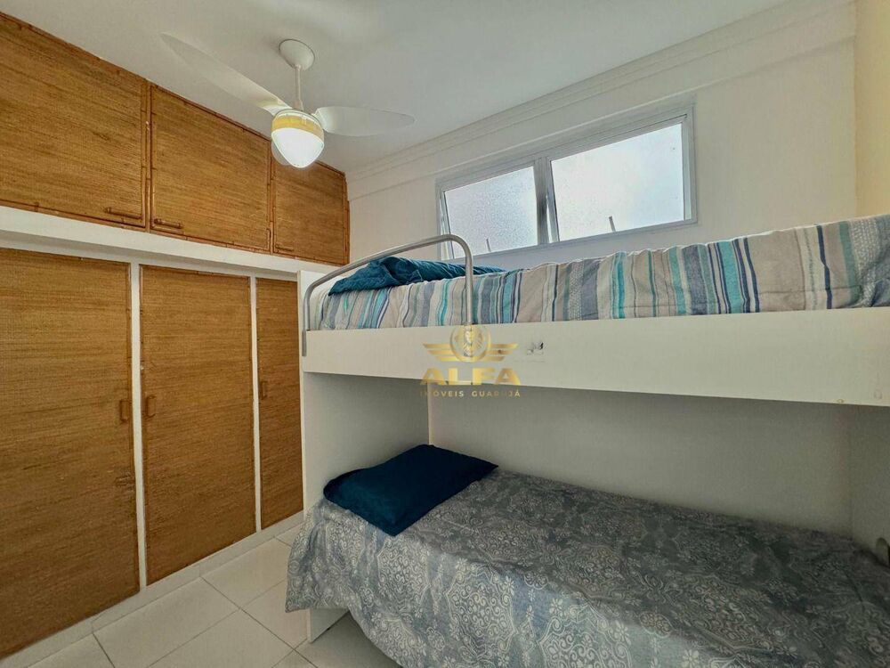 Apartamento à venda com 3 quartos, 125m² - Foto 17