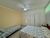 Apartamento, 3 quartos, 125 m² - Foto 13