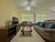 Apartamento, 3 quartos, 125 m² - Foto 2