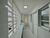 Apartamento, 3 quartos, 125 m² - Foto 16