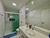 Apartamento, 3 quartos, 125 m² - Foto 8