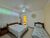 Apartamento, 3 quartos, 125 m² - Foto 11