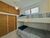 Apartamento, 3 quartos, 125 m² - Foto 17