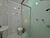 Apartamento, 3 quartos, 125 m² - Foto 18