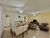 Apartamento, 3 quartos, 125 m² - Foto 3