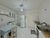 Apartamento, 3 quartos, 125 m² - Foto 15