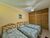 Apartamento, 3 quartos, 125 m² - Foto 10