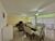 Apartamento, 3 quartos, 125 m² - Foto 1