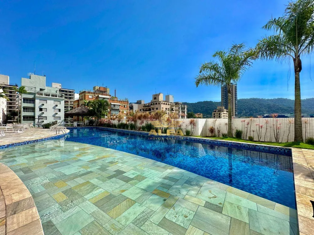 Apartamento, 3 quartos, 111 m² - Foto 6