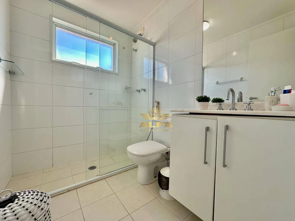 Apartamento, 3 quartos, 111 m² - Foto 4